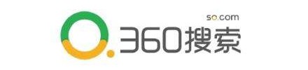 播州360搜索